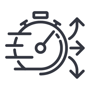high-speed-icon