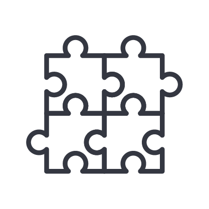 compatibility-icon