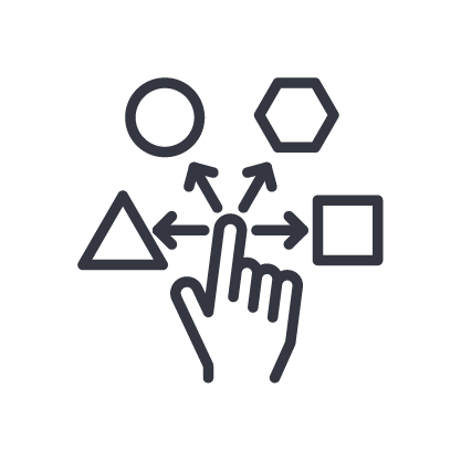 better-management-icon
