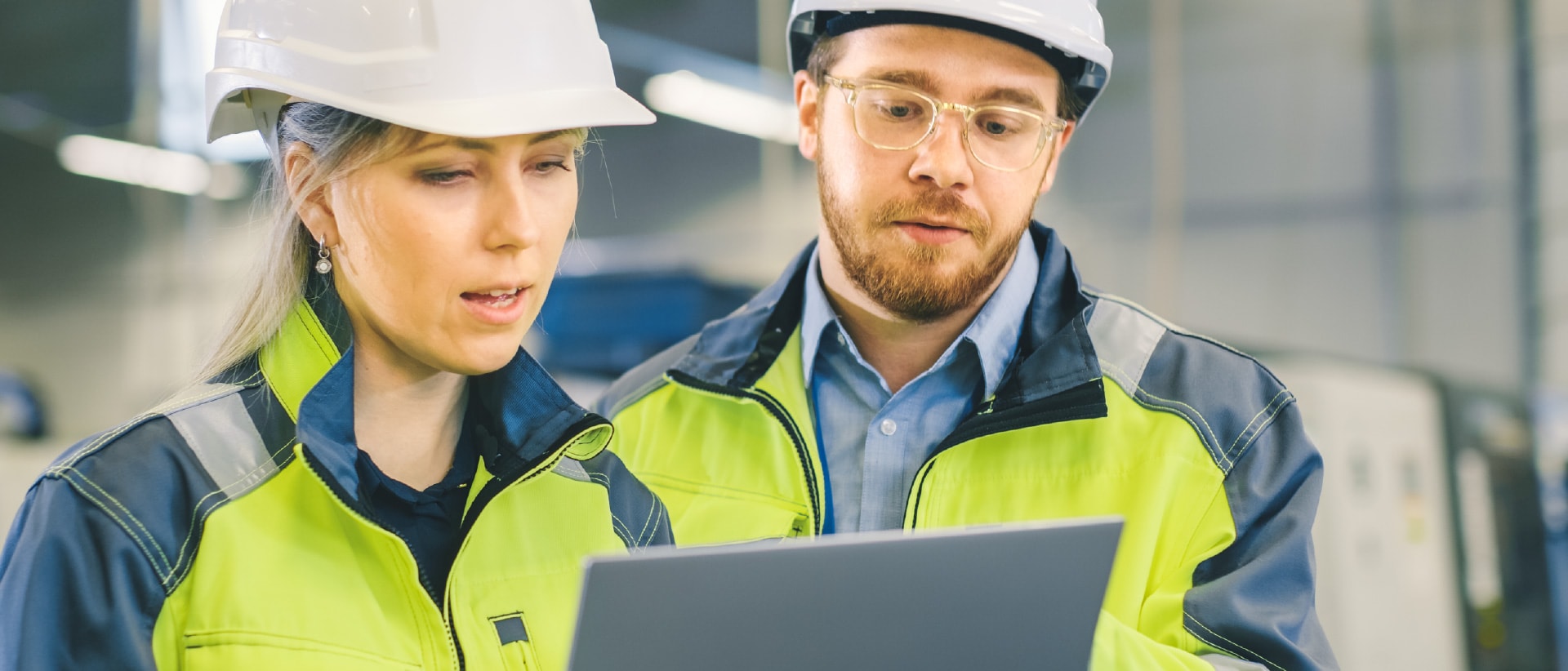 Future Operational Resilience Begins With Fire Detection
