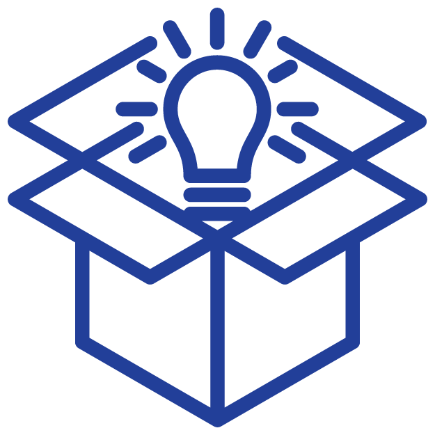 Advanced life safety technology