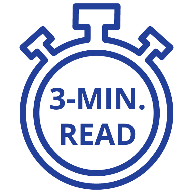 Why addressable fire systems