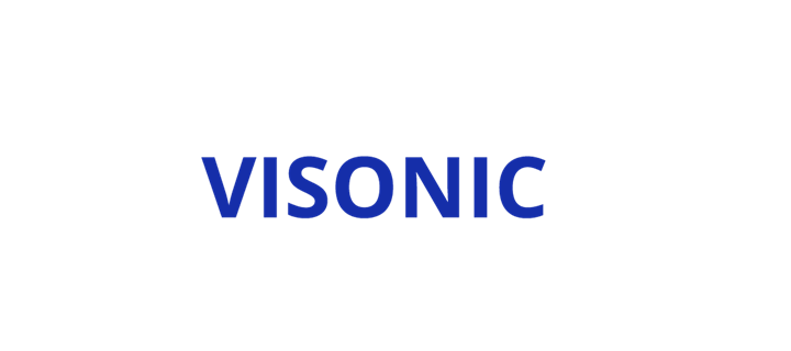 visonic