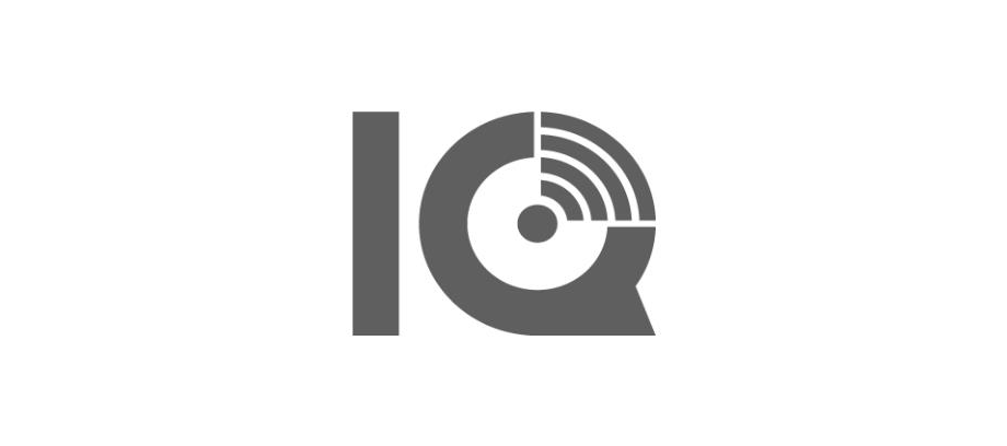 TrueSite Workstation Management Solutions | Simplex