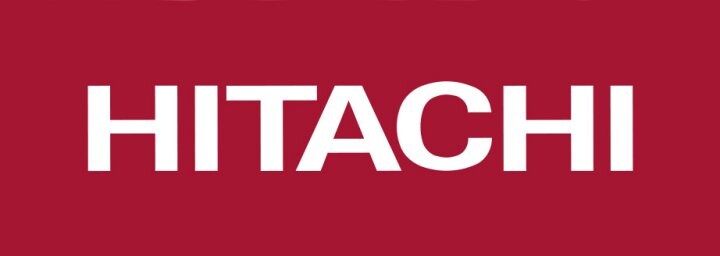 TrueSite Workstation Management Solutions | Simplex